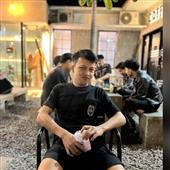 Cờ 