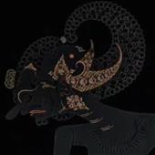 Đua