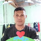 Bón