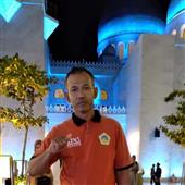 Dập
