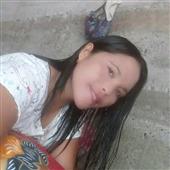 Trá