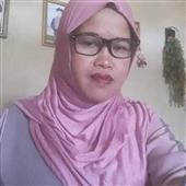 Guồ