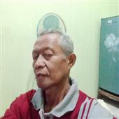 Rồn