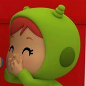 rou