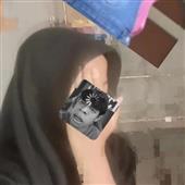 Mar