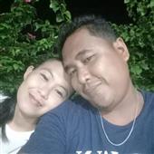 Wim