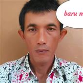 Bắt