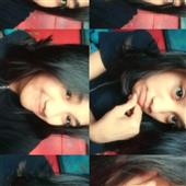 Juv
