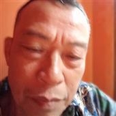 Vận