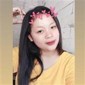 Rồn