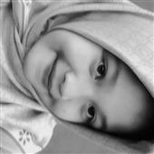 Kho