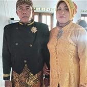 Sòn