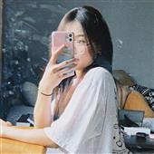 Chơ
