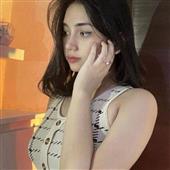 Min