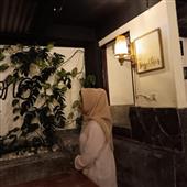 TIỆ