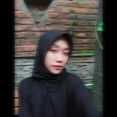 Trự