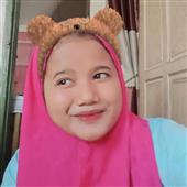 giả