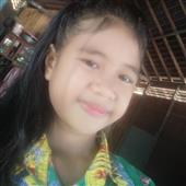 Heo