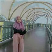 Tin
