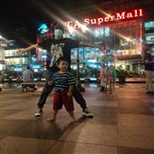 Ngộ