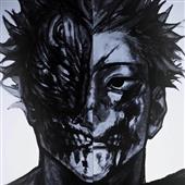 CHI