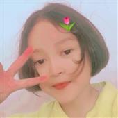 Thế
