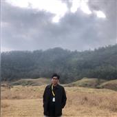 Gam