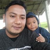 Xem