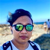 Kho