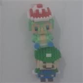 Vàn