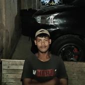 Bản