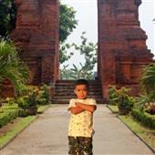 Cuố