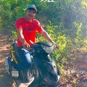Đảo