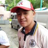 Thầ