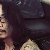 Bầu