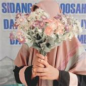 Dự 