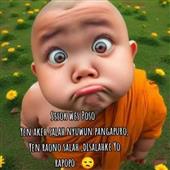 Thố