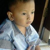 Kho