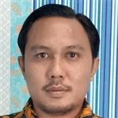 Kho