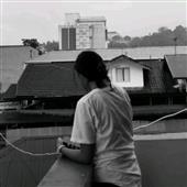 Nhữ