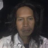 NGŨ