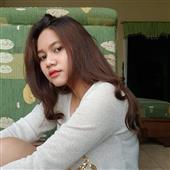 Sân