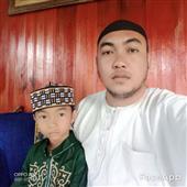 Mật