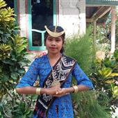 Luậ
