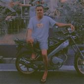 Onl