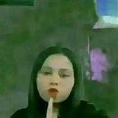 Đán