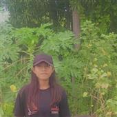 Anh