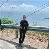 Sự 