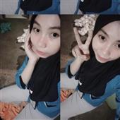 Tại