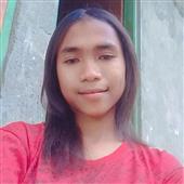 SNE